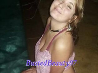 BustedBeauty97