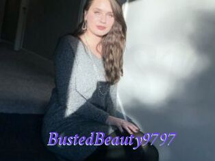 BustedBeauty9797