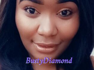 BustyDiamond