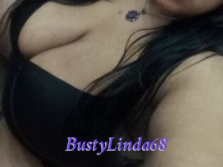 BustyLinda68