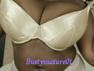 Bustymature01