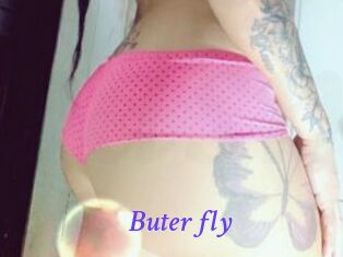 Buter_fly