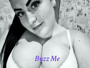 Buzz_Me