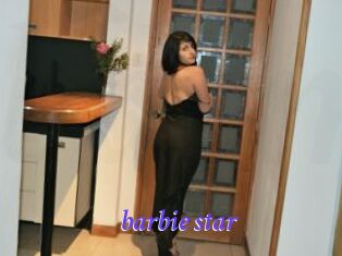 _barbie_star_