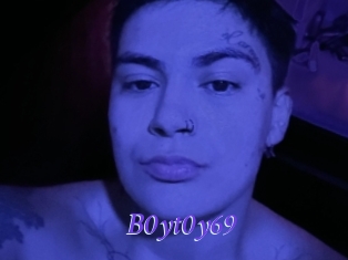 B0yt0y69