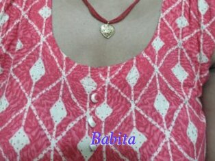 Babita