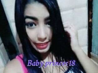 Baby_princes_18