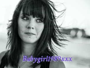 Babygirl1989xxx