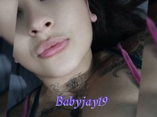 Babyjay19