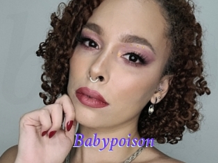 Babypoison