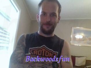 Backwoodsfun