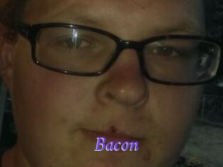 Bacon