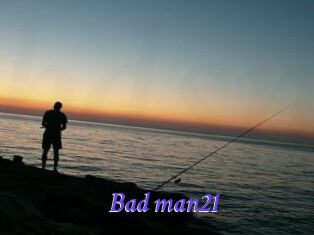 Bad_man21