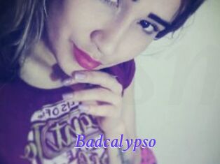 Badcalypso