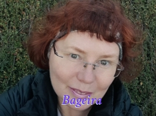 Bageira