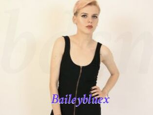 Baileybluex