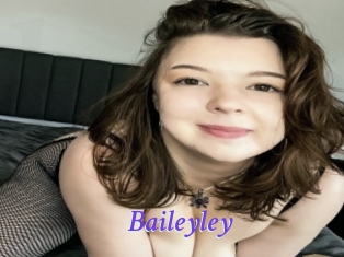 Baileyley