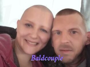 Baldcouple