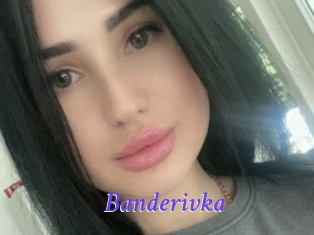 Banderivka