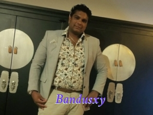 Bandusxy