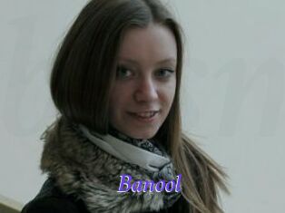 Banool