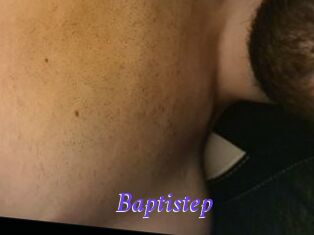 Baptistep