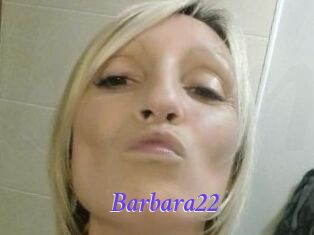 Barbara22