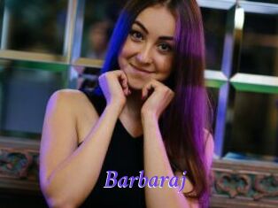 Barbaraj