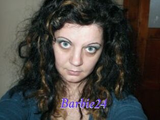 Barbie24