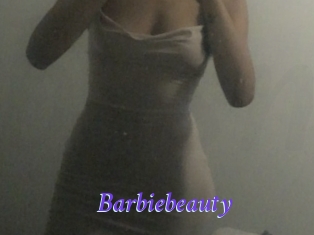 Barbiebeauty