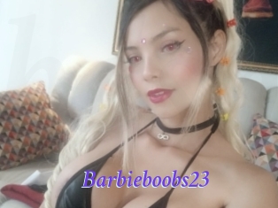 Barbieboobs23