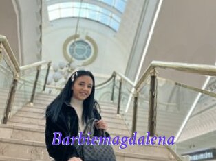 Barbiemagdalena