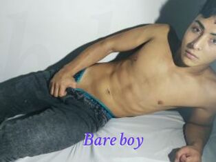 Bare_boy