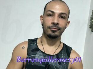 Barranquillerosexy01