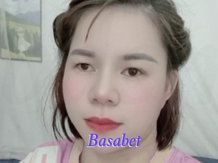 Basabet