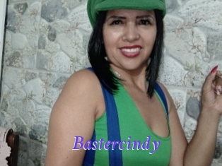 Bastercindy