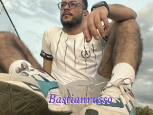 Bastianrusso