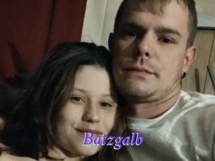 Batzgalb