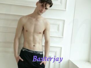 Baxterjay