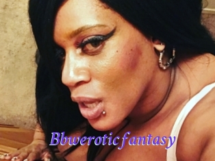 Bbweroticfantasy