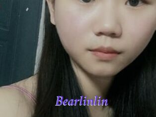 Bearlinlin