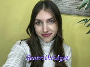 Beatricbridget