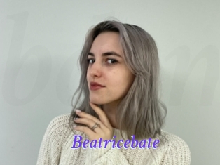 Beatricebate