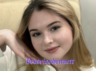 Beatricebennett