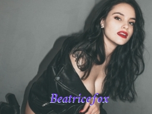 Beatricefox