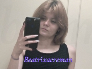 Beatrixacreman