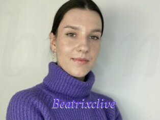 Beatrixclive