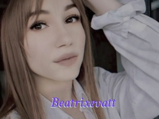 Beatrixevatt