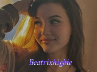 Beatrixhigbie