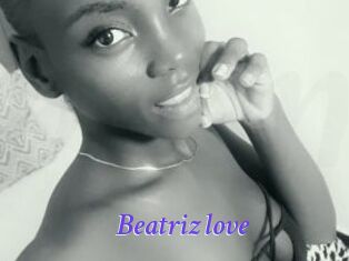 Beatriz_love